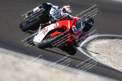 media/Oct-12-2025-CRA (Sun) [[e621380112]]/Races/Race 4/